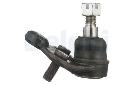 Rótula TC3809 Delphi, Imagen 5