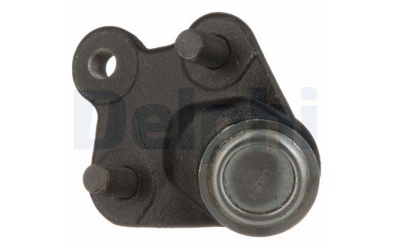 Rótula TC3810 Delphi, Imagen 4