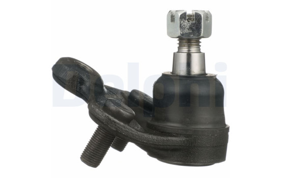 Rótula TC3810 Delphi, Imagen 5