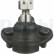 Rótula TC3810 Delphi, Miniatura 7