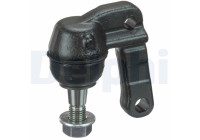 Rótula TC3817 Delphi