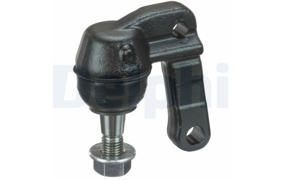 Rótula TC3817 Delphi