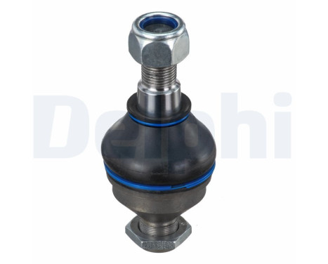 Rótula TC3938 Delphi