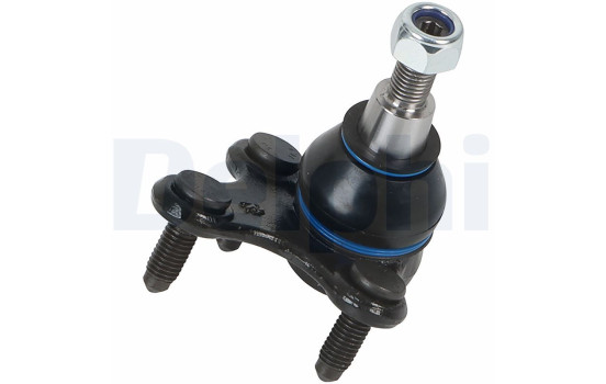 Rótula TC4322 Delphi