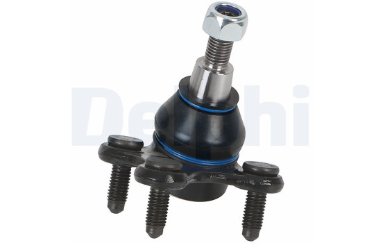 Rótula TC4322 Delphi, Imagen 3