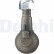 Rótula TC520 Delphi, Miniatura 2