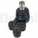 Rótula TC8562 Delphi, Miniatura 3