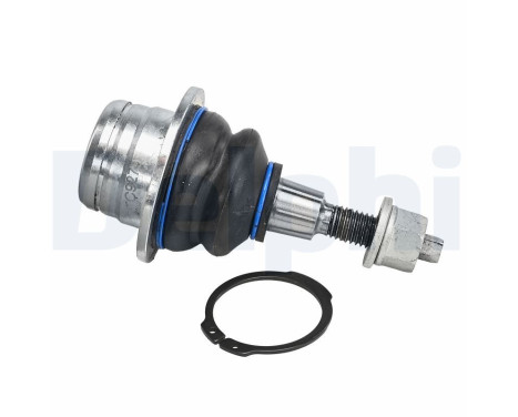 rótula TC9279 Delphi