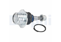 rótula TC9280 Delphi