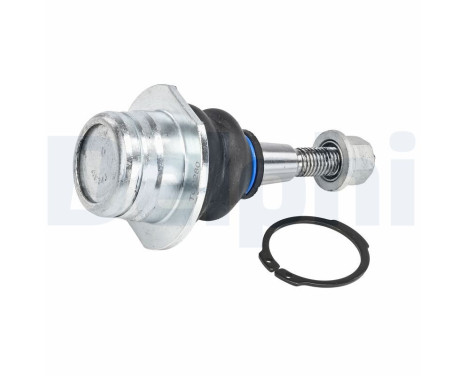 rótula TC9280 Delphi