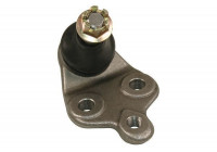 Rótula Toyota L/R 220286 ABS