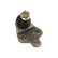 Rótula Toyota L/R 220286 ABS, Miniatura 3