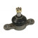 Rótula Toyota L/R 220292 ABS, Miniatura 2