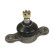 Rótula Toyota L/R 220292 ABS, Miniatura 3