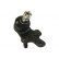 Rótula Toyota L/R 220299 ABS, Miniatura 2