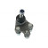 Rótula Toyota V 220303 ABS, Miniatura 2