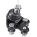 Rótula Toyota V 220303 ABS, Miniatura 3