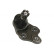 Rótula Toyota VL 220288 ABS, Miniatura 2