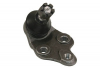 Rótula Toyota VL 220288 ABS