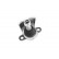 Rótula VAG/Ford L/R 220075 ABS