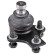 Rótula VAG L/R 220321 ABS, Miniatura 3