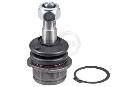 Rótula VAG L/R 220328 ABS, Imagen 3