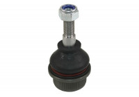 Rótula VAG L/R 220329 ABS