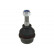 Rótula VAG L/R 220329 ABS