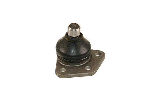 Rótula VAG L/R 220332 ABS, Imagen 2
