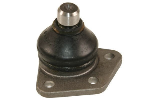 Rótula VAG L/R 220332 ABS