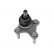 Rótula VAG VL 220382 ABS, Miniatura 2