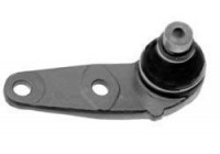Rótula VAG VR 220009 ABS