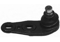 Rótula VAG VR 220020 ABS