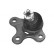 Rótula VAG VR 220272 ABS, Miniatura 2