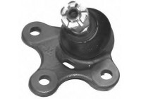 Rótula VAG VR 220272 ABS