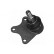 Rótula VAG VR 220276 ABS, Miniatura 2