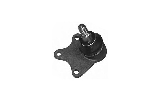 Rótula VAG VR 220276 ABS, Imagen 2