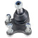 Rótula VAG VR 220276 ABS, Miniatura 3
