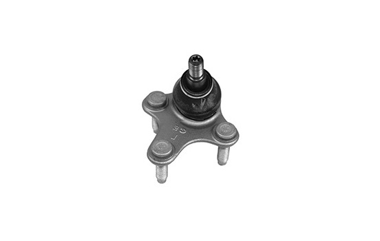 Rótula VAG VR 220383 ABS, Imagen 2