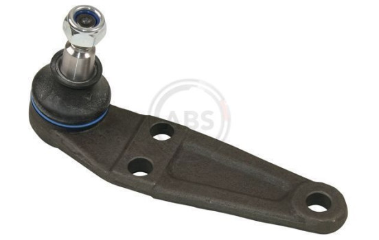 Rótula Volvo VL 220339 ABS, Imagen 3