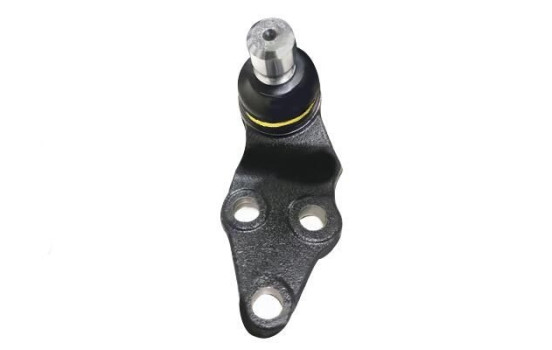 Rótula VV-BJ-17455 Moog, Imagen 2