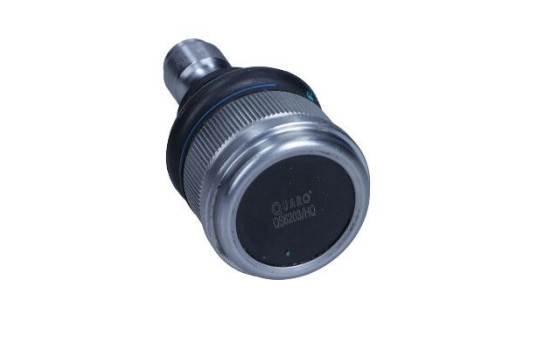 Rótula, Imagen 2