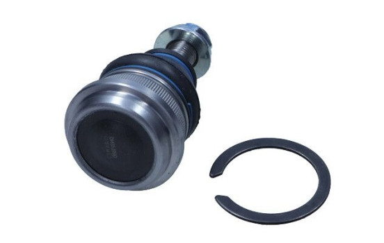 Rótula, Imagen 2