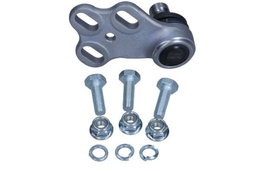 Rótula, Imagen 2