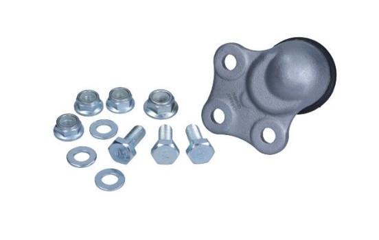 Rótula, Imagen 2