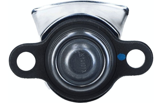 Rótula, Imagen 5