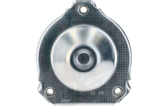 Rótula, Imagen 5