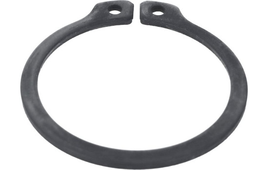 Rótula, Imagen 2
