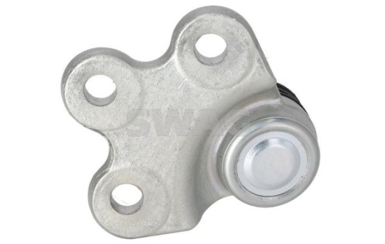 Rótula, Imagen 2