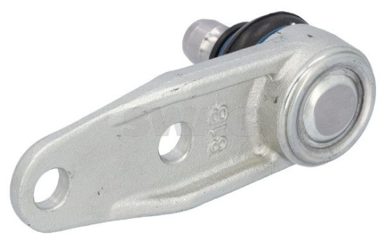Rótula, Imagen 2